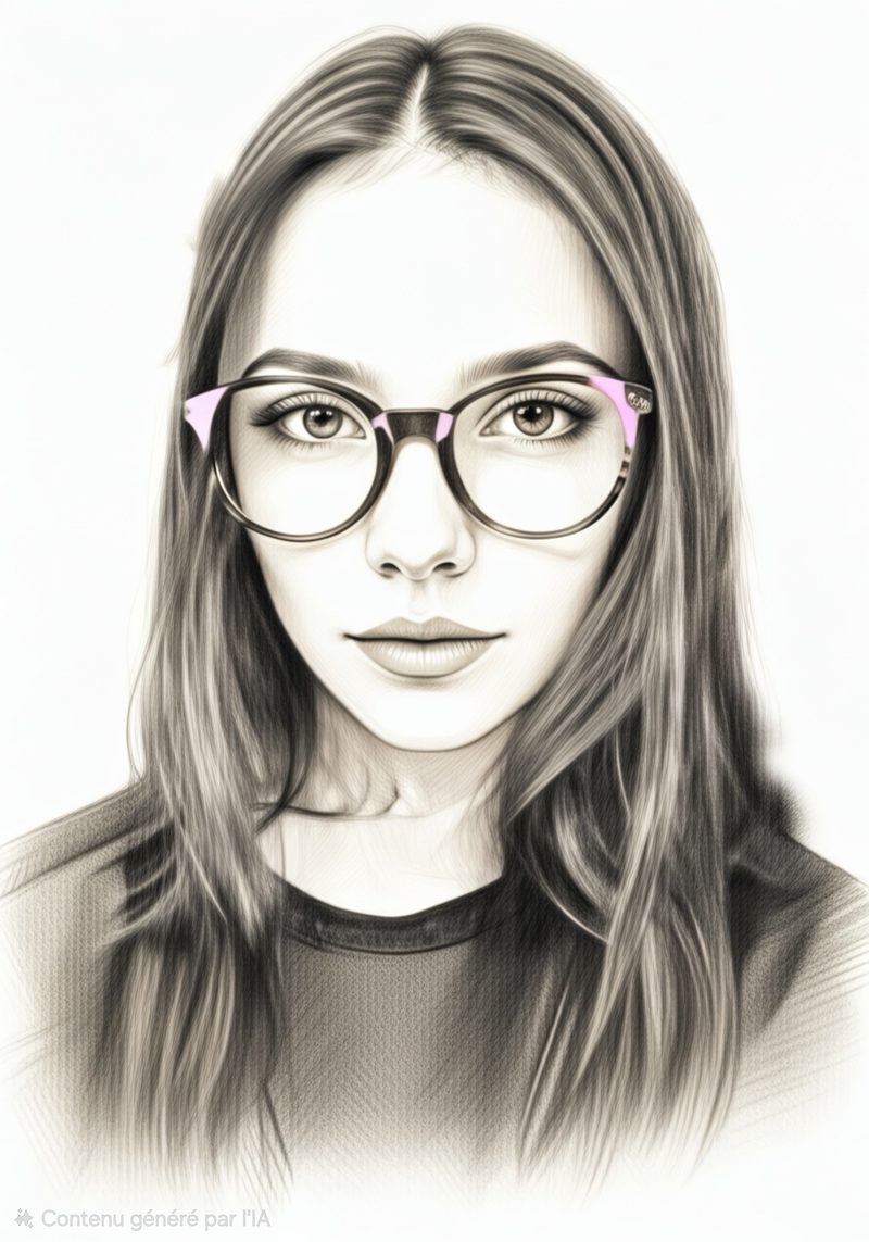 Anne-Sophie Le Lay