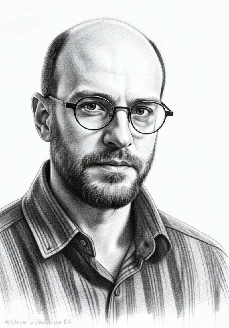 Julien Bonnemay